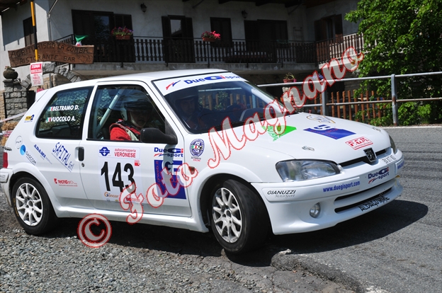 DSC_9907.jpg
